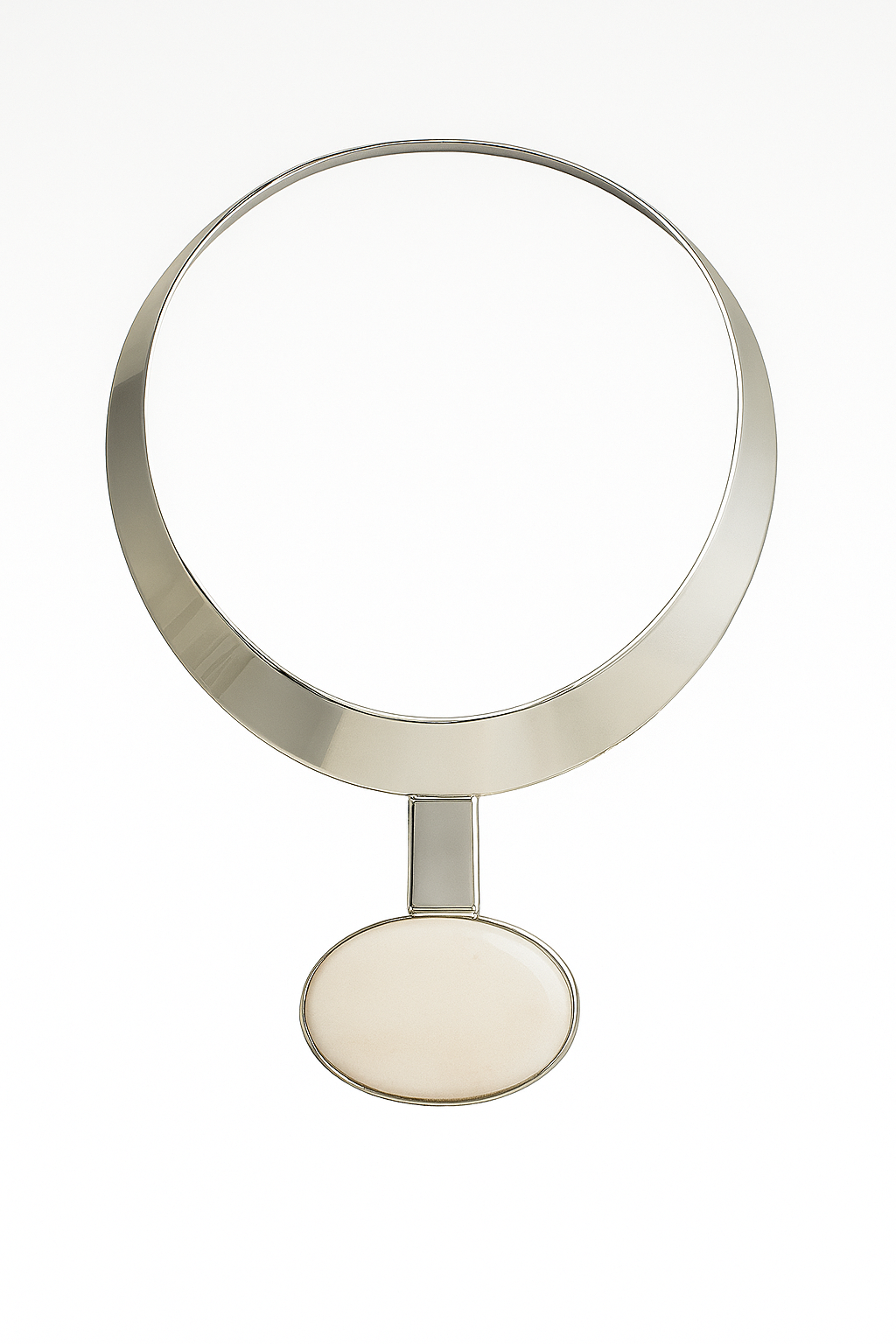 Lina Necklace
