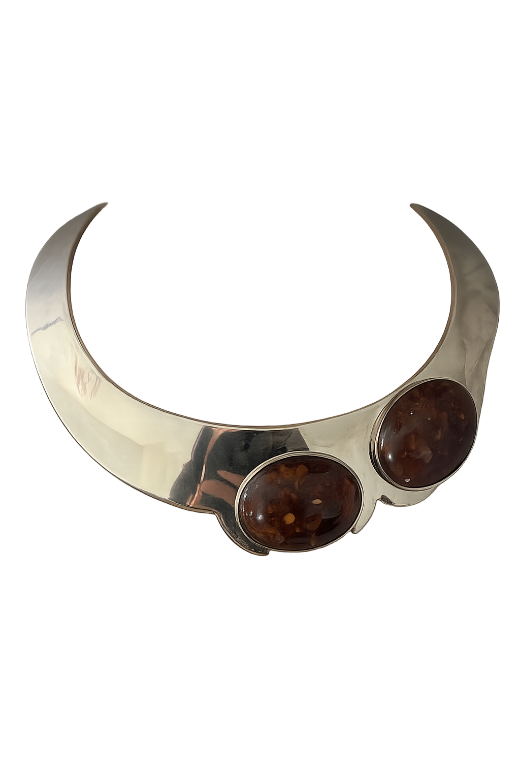 Ola Necklace