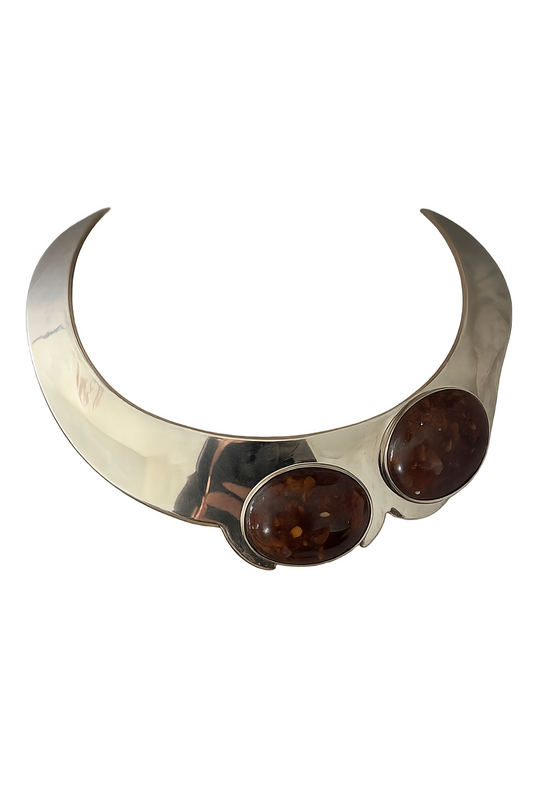 Ola Necklace