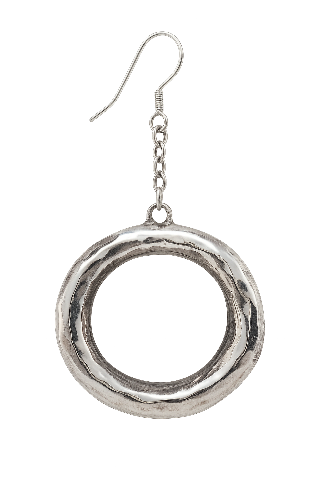 Nina Earrings