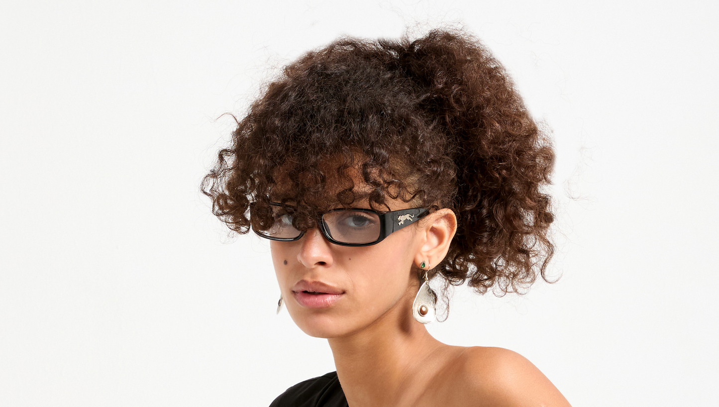 Ria Earrings