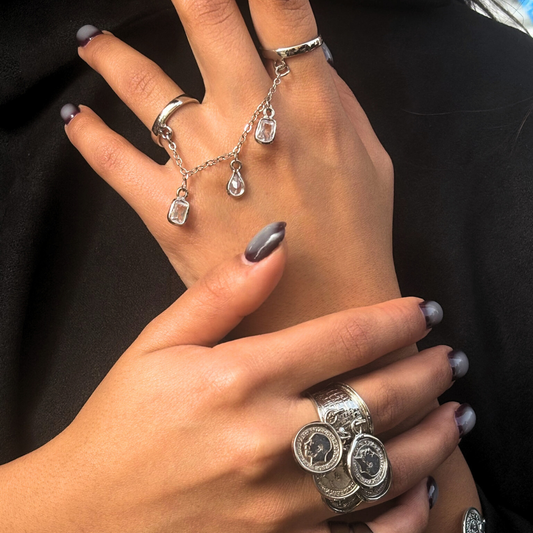 Fakka Ring