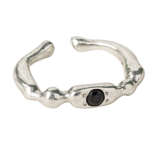 Onyx Ring