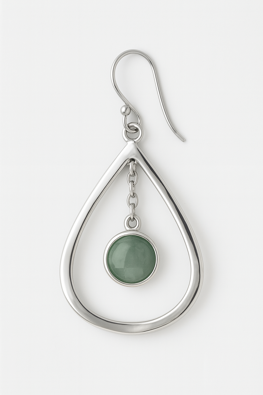 Lally Earrings