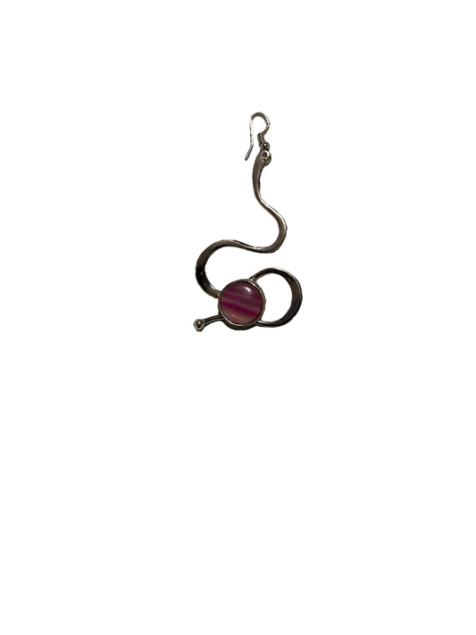 Lola Earrings