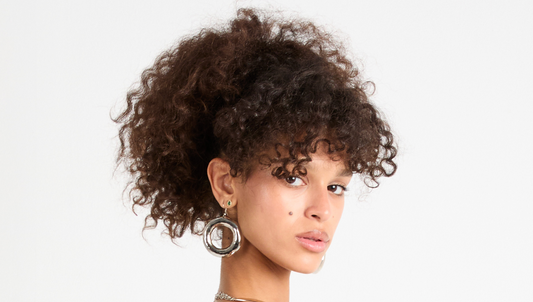 Nina Earrings