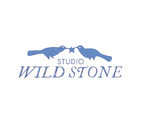 Studio Wildstone