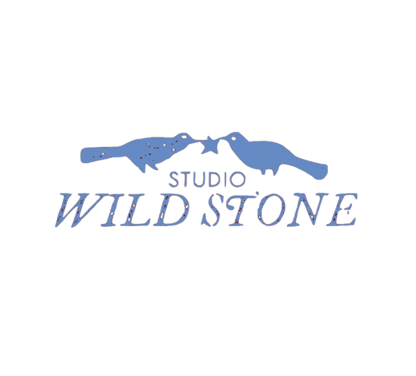 Studio Wildstone